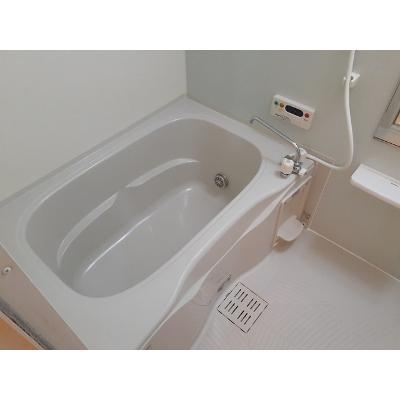 エストウーノ 102【管理NO：1-015427501-01020】 ★家具家電は申し込み後に搬入します★ ★2026年11月中旬入居可能★の物件画像