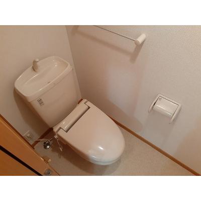 エストウーノ 102【管理NO：1-015427501-01020】 ★家具家電は申し込み後に搬入します★ ★2026年11月中旬入居可能★の物件画像