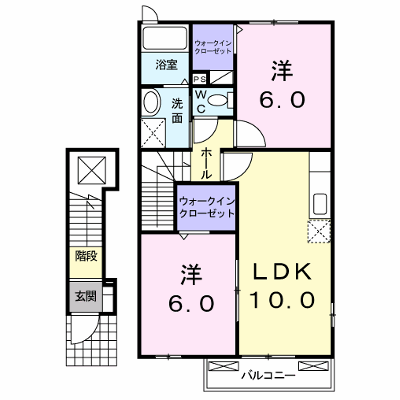 サンスクエアＡ 203【管理NO：1-014518301-02030】 ★家具家電は申し込み後に搬入します★ ★2026年11月中旬入居可能★の物件画像