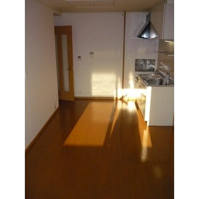 サンスクエアＡ 203【管理NO：1-014518301-02030】 ★家具家電は申し込み後に搬入します★ ★2026年11月中旬入居可能★の物件画像