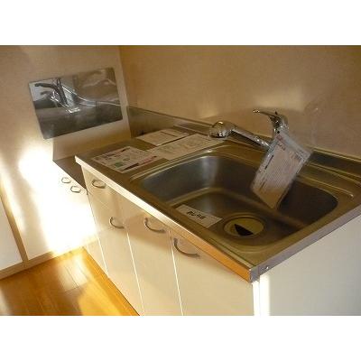 サンスクエアＡ 203【管理NO：1-014518301-02030】 ★家具家電は申し込み後に搬入します★ ★2026年11月中旬入居可能★の物件画像