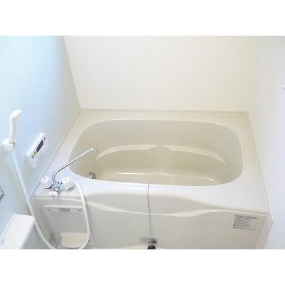 サンスクエアＡ 203【管理NO：1-014518301-02030】 ★家具家電は申し込み後に搬入します★ ★2026年11月中旬入居可能★の物件画像
