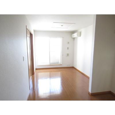 サンスクエアＡ 202【管理NO：1-014518301-02020】 ★家具家電は申し込み後に搬入します★ ★2026年11月中旬入居可能★の物件画像