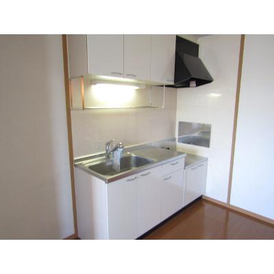 サンスクエアＡ 202【管理NO：1-014518301-02020】 ★家具家電は申し込み後に搬入します★ ★2026年11月中旬入居可能★の物件画像