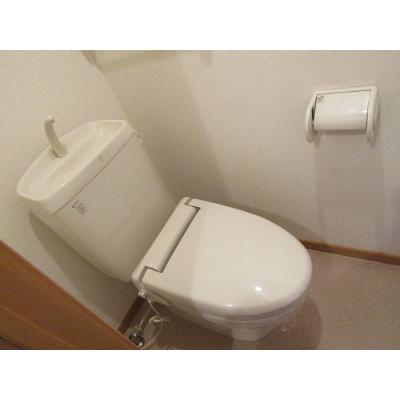 サンスクエアＡ 202【管理NO：1-014518301-02020】 ★家具家電は申し込み後に搬入します★ ★2026年11月中旬入居可能★の物件画像