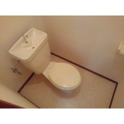 コーポ光桜ヶ丘 202【管理NO：1-002655301-02020】 ★家具家電は申し込み後に搬入します★ ★2026年11月中旬入居可能★の物件画像