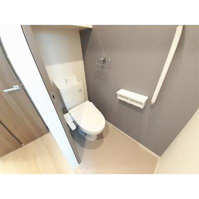 ロリエⅡ 202【管理NO：1-026489701-02020】 ★家具家電は申し込み後に搬入します★ ★2026年12月中旬入居可能★の物件画像
