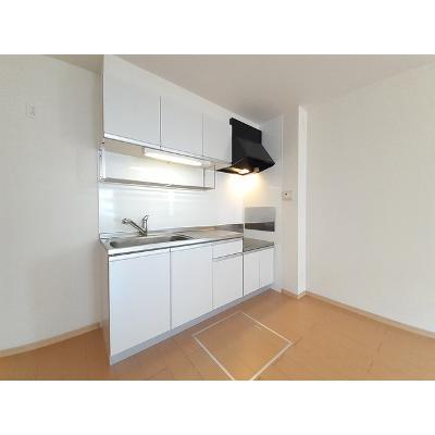 サティスファクション 102【管理NO：1-016465301-01020】 ★家具家電は申し込み後に搬入します★ ★2026年10月中旬入居可能★の物件画像