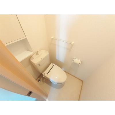 サティスファクション 102【管理NO：1-016465301-01020】 ★家具家電は申し込み後に搬入します★ ★2026年10月中旬入居可能★の物件画像