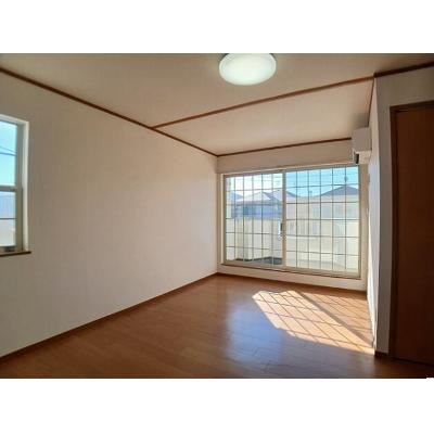 ビレッジＺＥＮ 203【管理NO：1-007346301-02030】 ★家具家電は申し込み後に搬入します★ ★2026年11月下旬入居可能★の物件画像