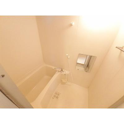 ビレッジＺＥＮ 203【管理NO：1-007346301-02030】 ★家具家電は申し込み後に搬入します★ ★2026年11月下旬入居可能★の物件画像
