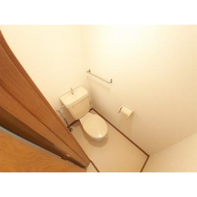 ビレッジＺＥＮ 203【管理NO：1-007346301-02030】 ★家具家電は申し込み後に搬入します★ ★2026年11月下旬入居可能★の物件画像