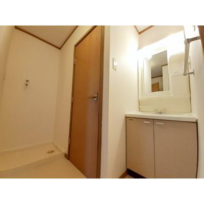 ビレッジＺＥＮ 203【管理NO：1-007346301-02030】 ★家具家電は申し込み後に搬入します★ ★2026年11月下旬入居可能★の物件画像