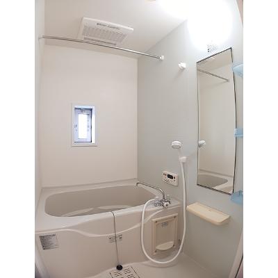 レコルテフレイズ 201【管理NO：1-017196701-02010】 ★家具家電は申し込み後に搬入します★の物件画像