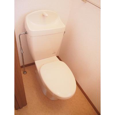 ドゥーメゾンＮ 101【管理NO：1-010746901-01010】 ★家具家電は申し込み後に搬入します★ ★2026年10月下旬入居可能★の物件画像