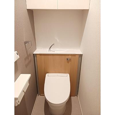コンフォート 105【管理NO：1-027803501-01040】 ★家具家電は申し込み後に搬入します★ ★2026年11月中旬入居可能★の物件画像