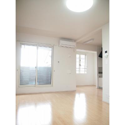 リアン 203【管理NO：1-021593401-02030】 ★家具家電は申し込み後に搬入します★ ★2026年11月上旬入居可能★の物件画像