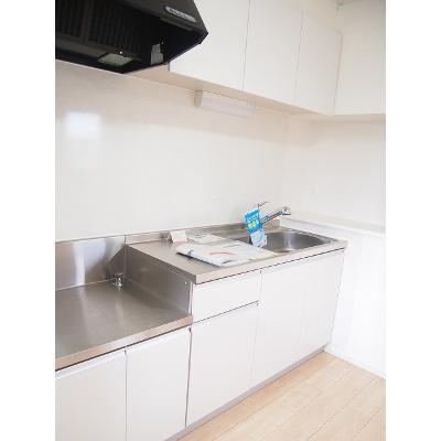 リアン 203【管理NO：1-021593401-02030】 ★家具家電は申し込み後に搬入します★ ★2026年11月上旬入居可能★の物件画像