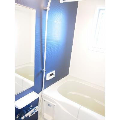 リアン 203【管理NO：1-021593401-02030】 ★家具家電は申し込み後に搬入します★ ★2026年11月上旬入居可能★の物件画像