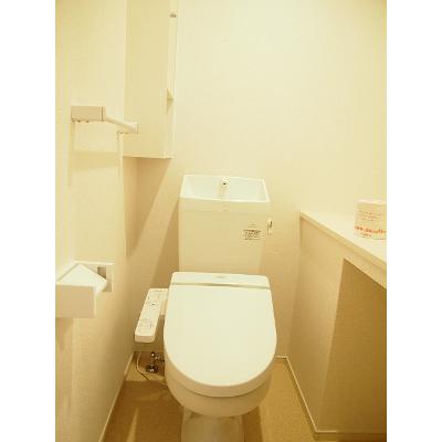 リアン 203【管理NO：1-021593401-02030】 ★家具家電は申し込み後に搬入します★ ★2026年11月上旬入居可能★の物件画像