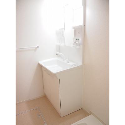 リアン 203【管理NO：1-021593401-02030】 ★家具家電は申し込み後に搬入します★ ★2026年11月上旬入居可能★の物件画像
