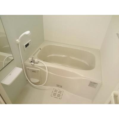 ブルー　ムーン 202【管理NO：1-017927801-02020】 ★家具家電は申し込み後に搬入します★ ★2026年11月中旬入居可能★の物件画像