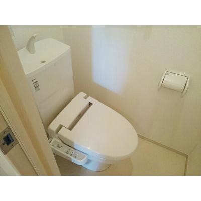ブルー　ムーン 202【管理NO：1-017927801-02020】 ★家具家電は申し込み後に搬入します★ ★2026年11月中旬入居可能★の物件画像
