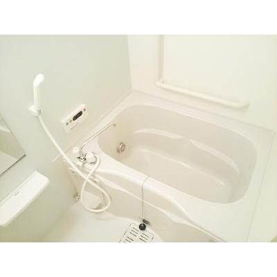 セレーノ；デーアＢ 201【管理NO：1-015010102-02010】 ★家具家電は申し込み後に搬入します★ ★2026年11月中旬入居可能★の物件画像