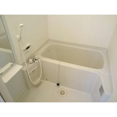 フォレスト・ケイ　参番館 101【管理NO：1-013702301-01010】 ★家具家電は申し込み後に搬入します★ ★2026年10月下旬入居可能★の物件画像