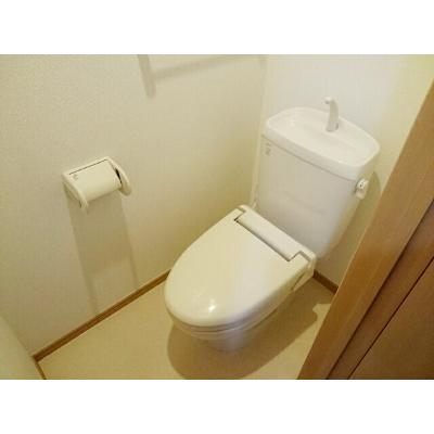 フォレスト・ケイ　参番館 101【管理NO：1-013702301-01010】 ★家具家電は申し込み後に搬入します★ ★2026年10月下旬入居可能★の物件画像