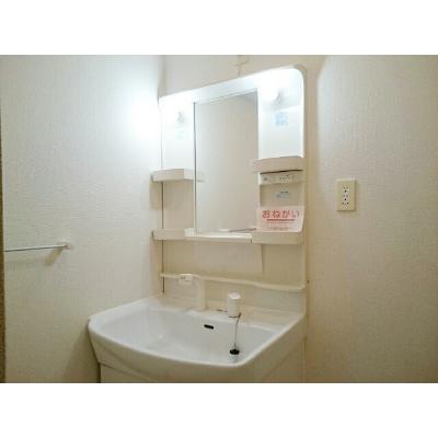 フォレスト・ケイ　参番館 101【管理NO：1-013702301-01010】 ★家具家電は申し込み後に搬入します★ ★2026年10月下旬入居可能★の物件画像