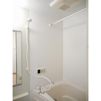 サンフラワー　Ｂ 202【管理NO：1-011915502-02020】 ★家具家電は申し込み後に搬入します★ ★2026年10月下旬入居可能★の物件画像