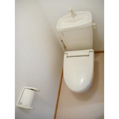 サンフラワー　Ｂ 202【管理NO：1-011915502-02020】 ★家具家電は申し込み後に搬入します★ ★2026年10月下旬入居可能★の物件画像