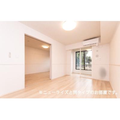アルティメット　くさかべ 103【管理NO：1-028698401-01030】 ★家具家電は申し込み後に搬入します★ ★2027年02月上旬入居可能★の物件画像