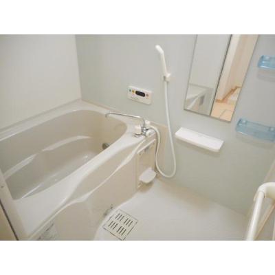 コットン　ハウス　Ａ 203【管理NO：1-015903301-02030】 ★家具家電は申し込み後に搬入します★ ★2026年12月中旬入居可能★の物件画像