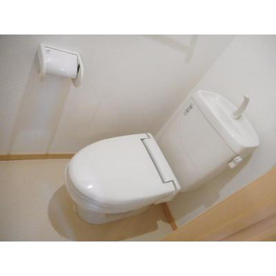 コットン　ハウス　Ａ 203【管理NO：1-015903301-02030】 ★家具家電は申し込み後に搬入します★ ★2026年12月中旬入居可能★の物件画像