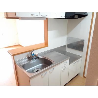 ラ・フルール 102【管理NO：1-014729701-01020】 ★家具家電は申し込み後に搬入します★ ★2026年11月上旬入居可能★の物件画像