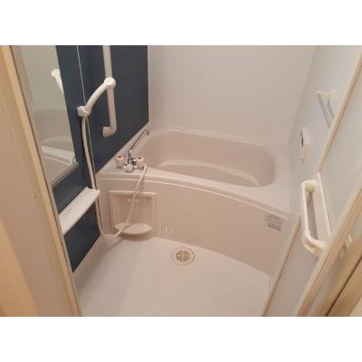 ラ・フルール 102【管理NO：1-014729701-01020】 ★家具家電は申し込み後に搬入します★ ★2026年11月上旬入居可能★の物件画像