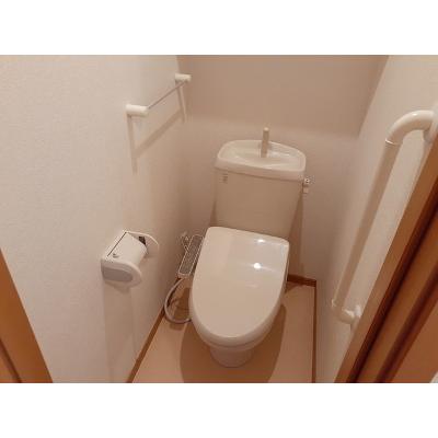 ラ・フルール 102【管理NO：1-014729701-01020】 ★家具家電は申し込み後に搬入します★ ★2026年11月上旬入居可能★の物件画像