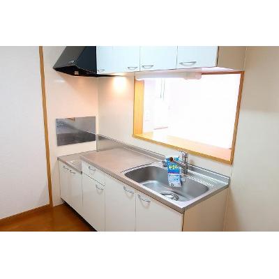 スター・マグノリアＣ 101【管理NO：1-013815803-01010】 ★家具家電は申し込み後に搬入します★ ★2026年11月中旬入居可能★の物件画像