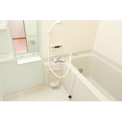 スター・マグノリアＣ 101【管理NO：1-013815803-01010】 ★家具家電は申し込み後に搬入します★ ★2026年11月中旬入居可能★の物件画像