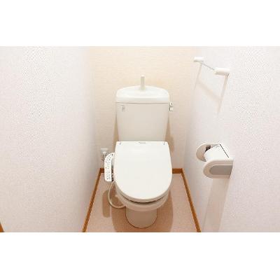スター・マグノリアＣ 101【管理NO：1-013815803-01010】 ★家具家電は申し込み後に搬入します★ ★2026年11月中旬入居可能★の物件画像