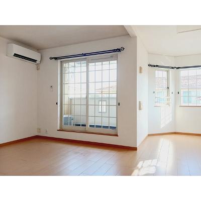 ピクシー・ラビット　Ｂ 201【管理NO：1-015166702-02010】 ★家具家電は申し込み後に搬入します★ ★2026年11月中旬入居可能★の物件画像