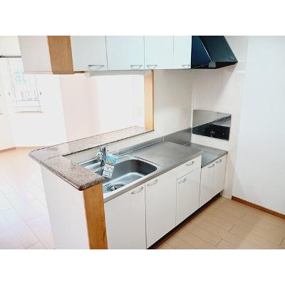 ピクシー・ラビット　Ｂ 201【管理NO：1-015166702-02010】 ★家具家電は申し込み後に搬入します★ ★2026年11月中旬入居可能★の物件画像