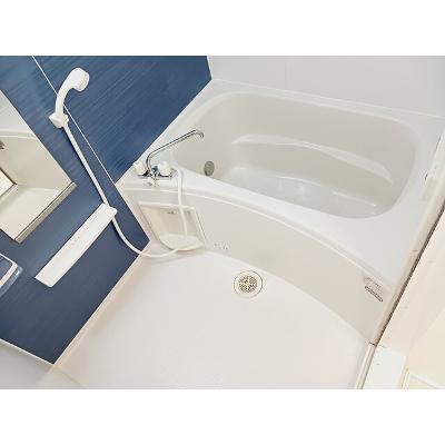 ピクシー・ラビット　Ｂ 201【管理NO：1-015166702-02010】 ★家具家電は申し込み後に搬入します★ ★2026年11月中旬入居可能★の物件画像