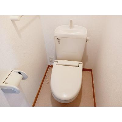 ピクシー・ラビット　Ｂ 201【管理NO：1-015166702-02010】 ★家具家電は申し込み後に搬入します★ ★2026年11月中旬入居可能★の物件画像