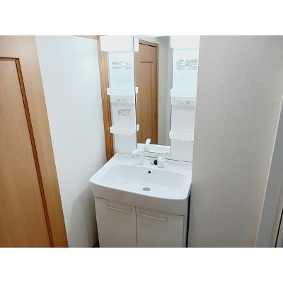 ピクシー・ラビット　Ｂ 201【管理NO：1-015166702-02010】 ★家具家電は申し込み後に搬入します★ ★2026年11月中旬入居可能★の物件画像