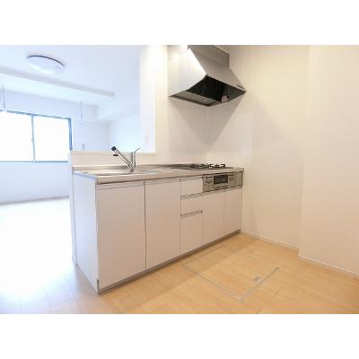 ベビーズ　ブレス 103【管理NO：1-024946901-01030】 ★家具家電は申し込み後に搬入します★ ★2026年11月中旬入居可能★の物件画像