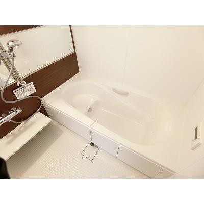 ベビーズ　ブレス 103【管理NO：1-024946901-01030】 ★家具家電は申し込み後に搬入します★ ★2026年11月中旬入居可能★の物件画像