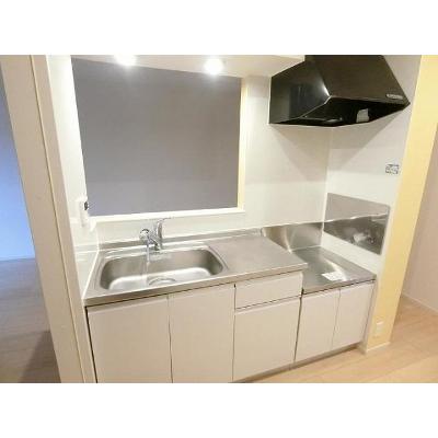 ジュピター築捨Ｂ 102【管理NO：1-021196702-01020】 ★家具家電は申し込み後に搬入します★ ★2026年11月中旬入居可能★の物件画像